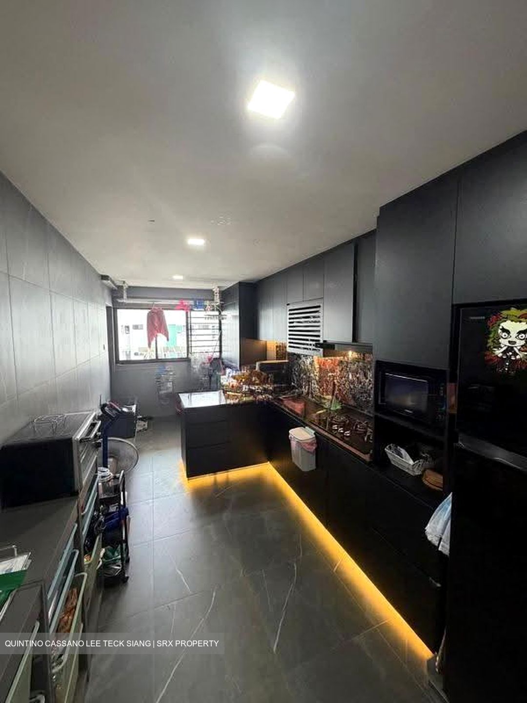 Blk 436 Tampines Street 43 (Tampines), HDB 4 Rooms #607454431